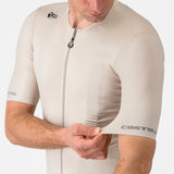 UNLIMITED PRO Fietsshirt