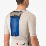 UNLIMITED PRO Fietsshirt