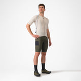 UNLIMITED PRO Fietsshirt