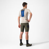 UNLIMITED PRO Fietsshirt