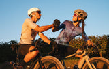 UNLIMITED PRO Fietsshirt