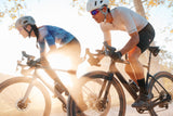 UNLIMITED PRO Fietsshirt