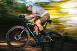 UNLIMITED PRO Fietsshirt