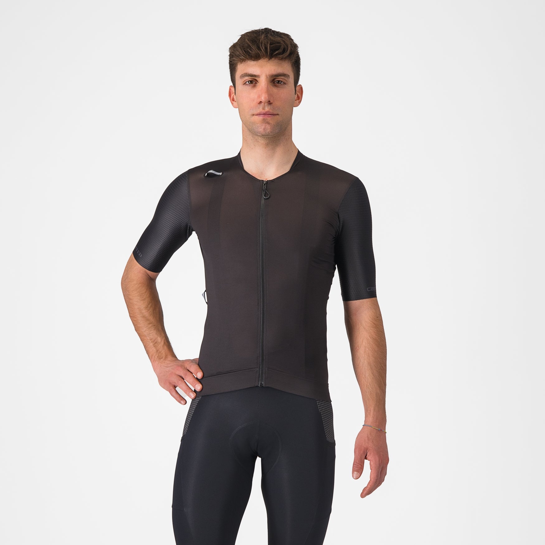 UNLIMITED PRO Fietsshirt