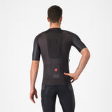 UNLIMITED PRO Fietsshirt