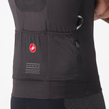 UNLIMITED PRO Fietsshirt