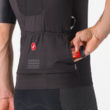 UNLIMITED PRO Fietsshirt