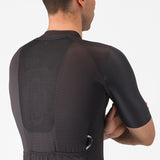 UNLIMITED PRO Fietsshirt