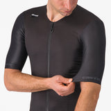 UNLIMITED PRO Fietsshirt