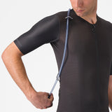 UNLIMITED PRO Fietsshirt
