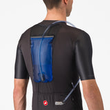 UNLIMITED PRO Fietsshirt