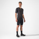 UNLIMITED PRO Fietsshirt