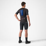 UNLIMITED PRO Fietsshirt