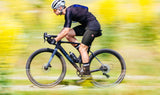 UNLIMITED PRO Fietsshirt