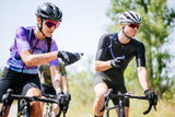 UNLIMITED PRO Fietsshirt