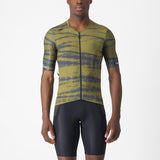 UNLIMITED PRO Fietsshirt