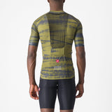 UNLIMITED PRO Fietsshirt