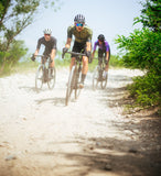 UNLIMITED PRO Fietsshirt