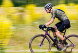 UNLIMITED PRO Fietsshirt