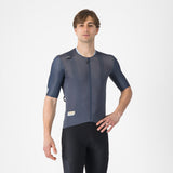 UNLIMITED PRO Fietsshirt
