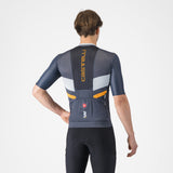 UNLIMITED PRO Fietsshirt