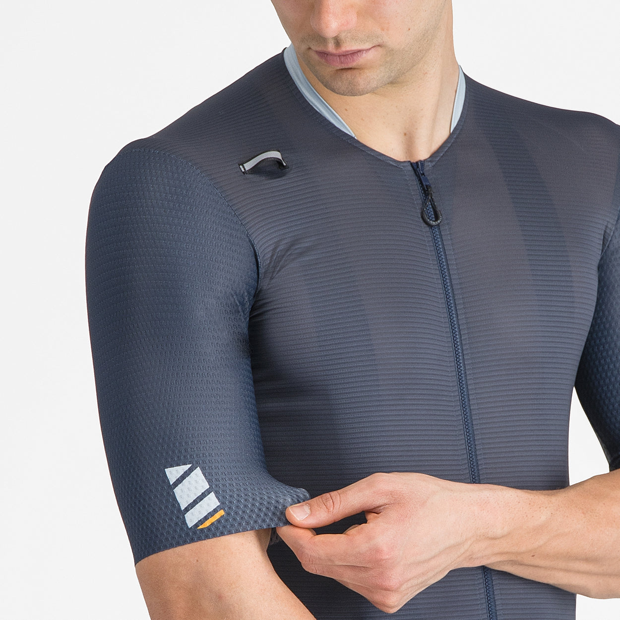 UNLIMITED PRO Fietsshirt