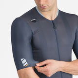 UNLIMITED PRO Fietsshirt