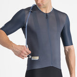 UNLIMITED PRO Fietsshirt