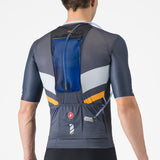 UNLIMITED PRO Fietsshirt