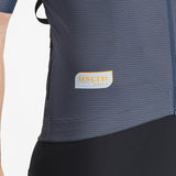 UNLIMITED PRO Fietsshirt