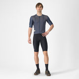 UNLIMITED PRO Fietsshirt