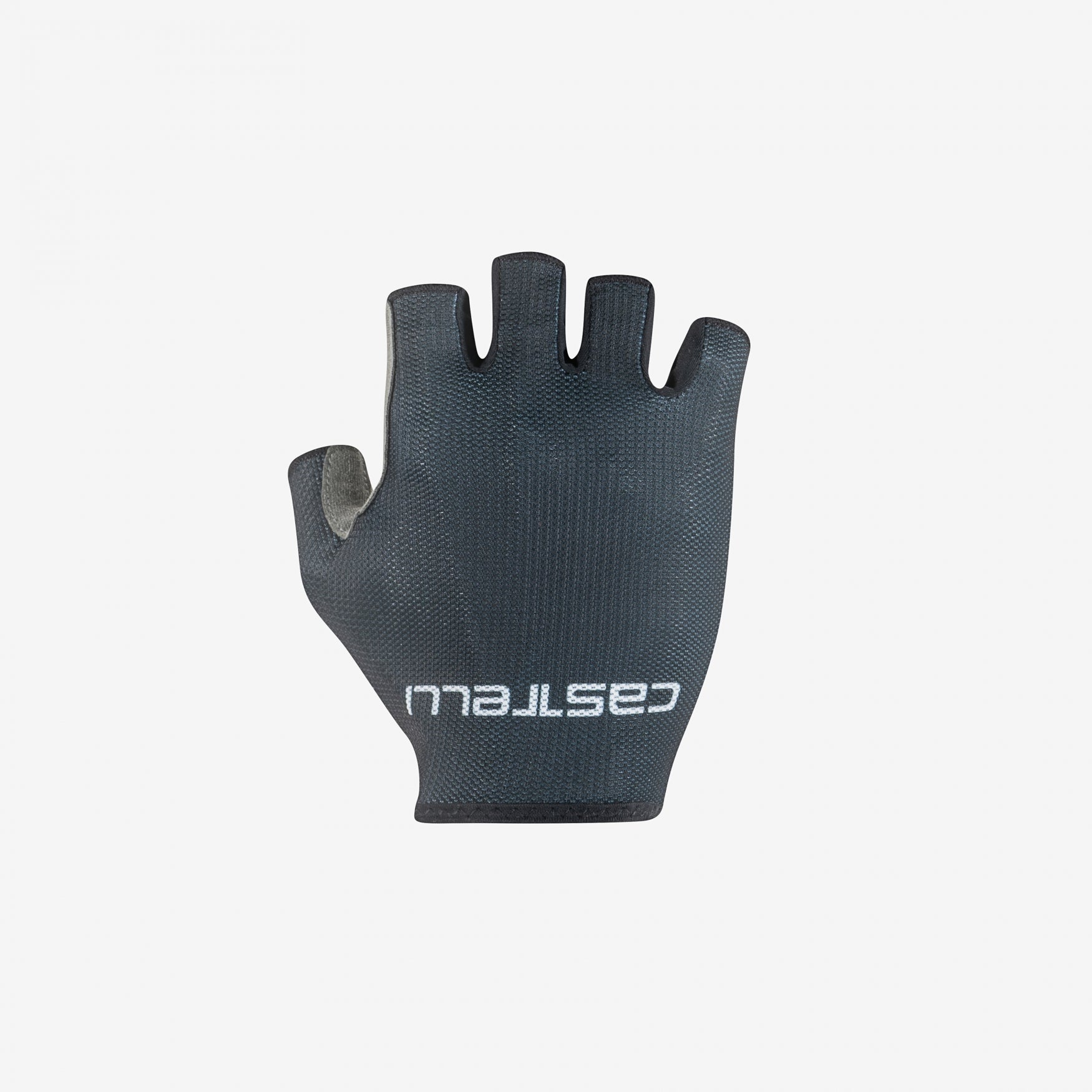 SUPERLEGGERA SUMMER Fietshandschoenen