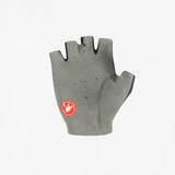 SUPERLEGGERA SUMMER Fietshandschoenen