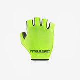 SUPERLEGGERA SUMMER Fietshandschoenen