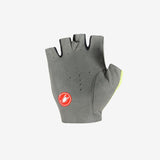 SUPERLEGGERA SUMMER Fietshandschoenen