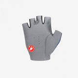 SUPERLEGGERA SUMMER Fietshandschoenen