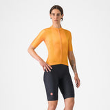 ESPRESSO DT Korte Fietsbroek Dames