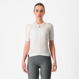 ESPRESSO  Fietsshirt Dames