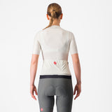 ESPRESSO  Fietsshirt Dames