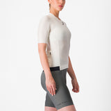 ESPRESSO  Fietsshirt Dames