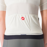 ESPRESSO  Fietsshirt Dames