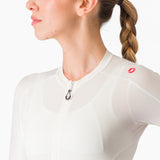 ESPRESSO  Fietsshirt Dames