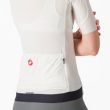 ESPRESSO  Fietsshirt Dames