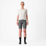 ESPRESSO  Fietsshirt Dames