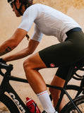 ESPRESSO  Fietsshirt Dames