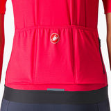 ESPRESSO  Fietsshirt Dames