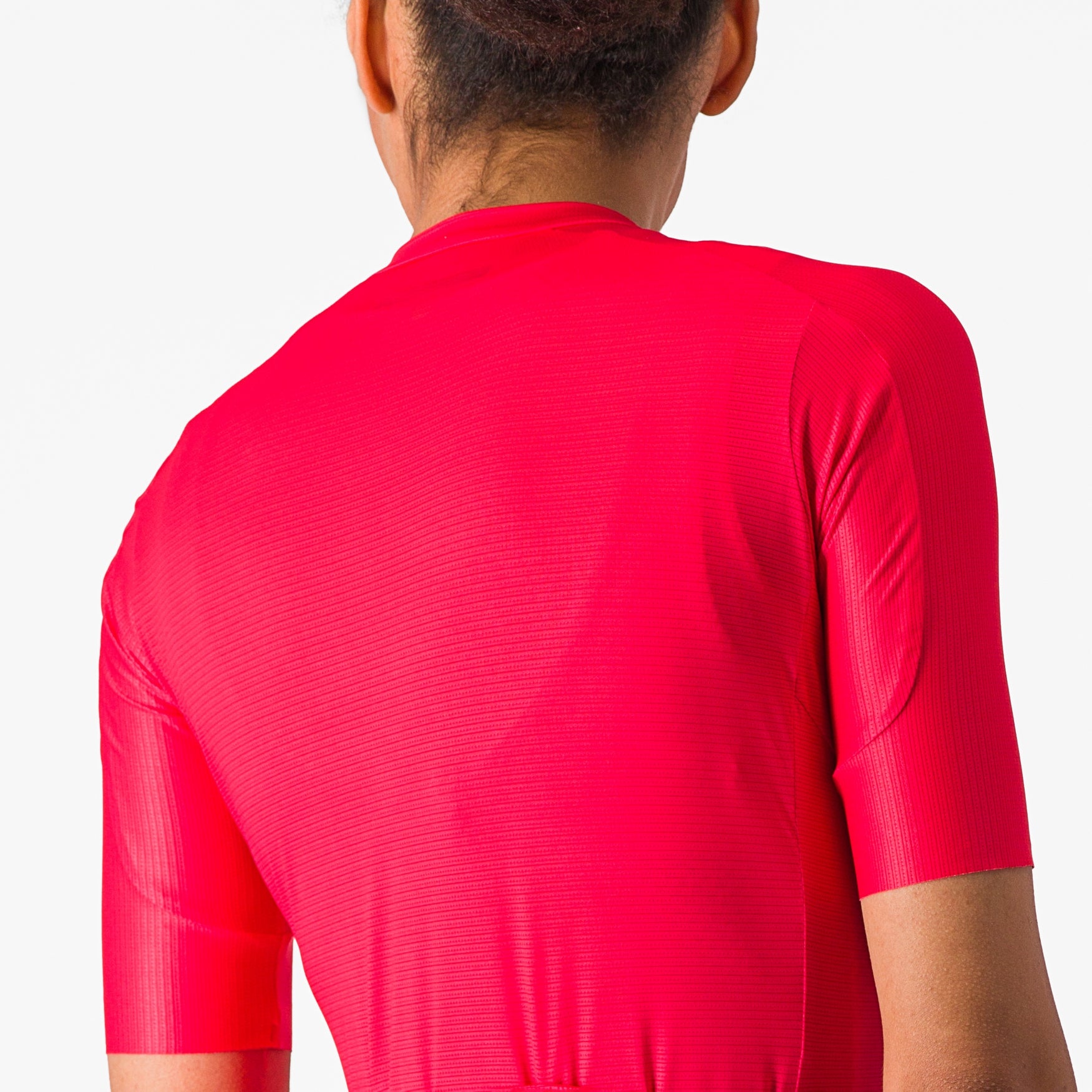 ESPRESSO  Fietsshirt Dames