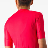 ESPRESSO  Fietsshirt Dames