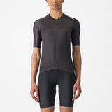 ESPRESSO  Fietsshirt Dames