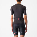 ESPRESSO  Fietsshirt Dames